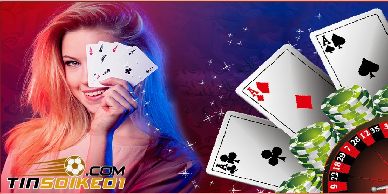 đánh giá nhà cái uy tín