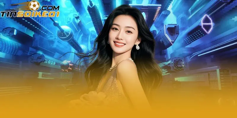 Five88 - Nhà Cái Bóng Đá - Casino Chuyên Nghiệp Nhất Châu Á