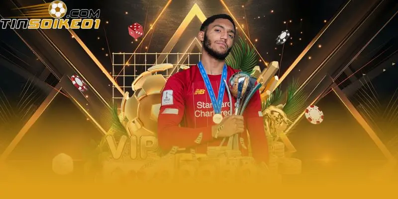 Red88 - Sân Chơi Chất Lượng Dành Cho Dân Cược Việt Nam 4 Đăng ký Red88 cá cược đơn giản