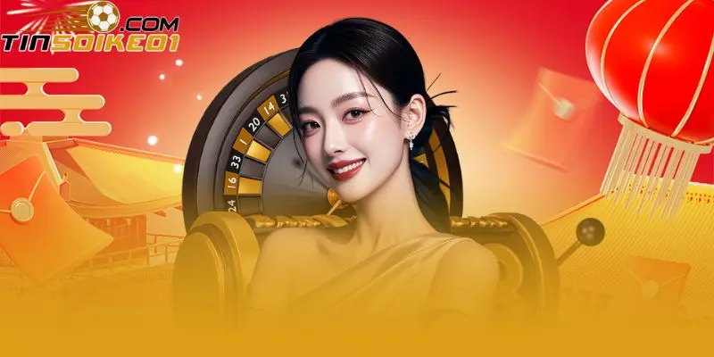 Sin88 - Nhà Cái Số 1 Châu Á - Đăng Ký Tặng Ngay 88k 1 Nhà cái Sin88 có nguồn gốc rõ ràng và hợp pháp