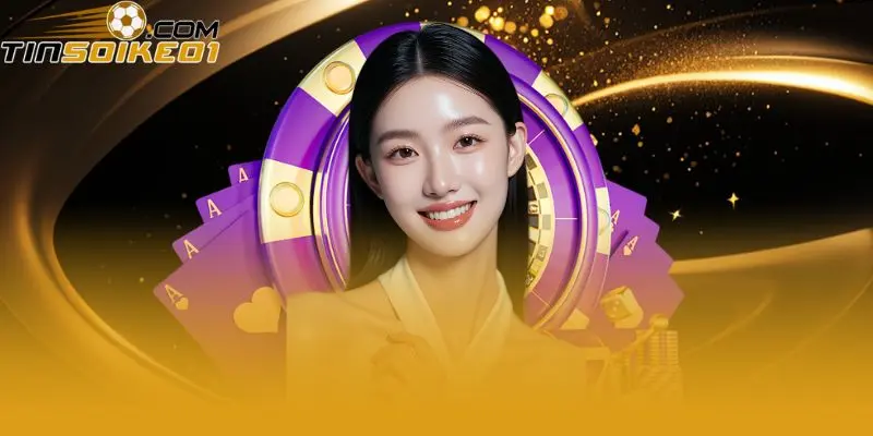 SV88 - Nhà Cái Thể Thao, Đá Gà Trực Tuyến Khét Tiếng Tại Châu Á 1 Lịch sử hoạt động của SV88