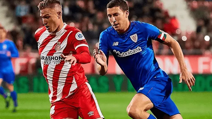 soi-keo-athletic-bilbao-vs-girona-1-min_11zon