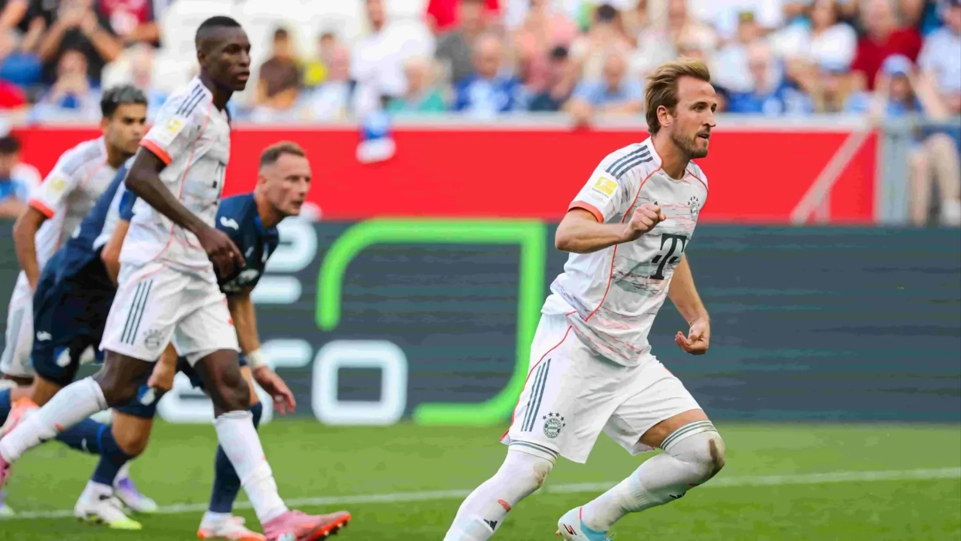 soi-keo-atletico-vs-frankfurt-1-min_11zon