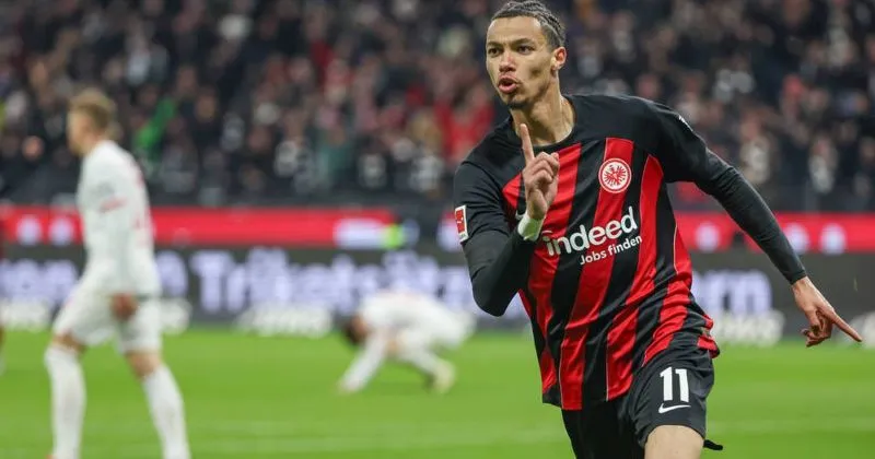 soi-keo-atletico-vs-frankfurt-min_11zon