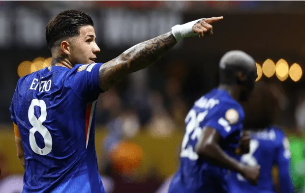 soi-keo-chelsea-vs-benfica-2-min_11zon