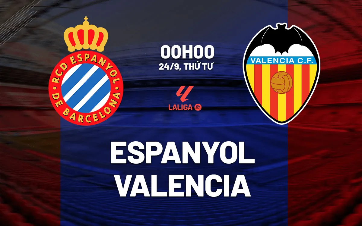 soi-keo-espanyol-vs-valencia-4-min_11zon