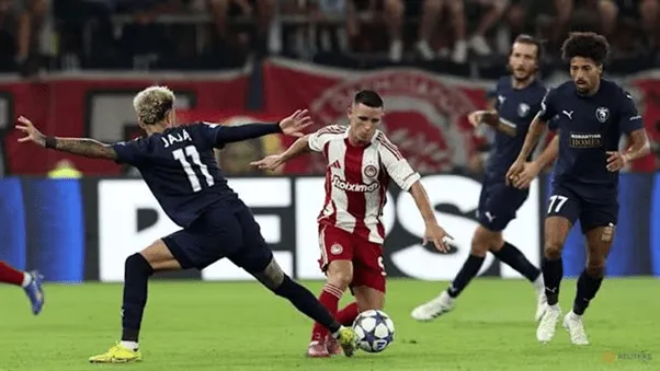 soi-keo-pafos-vs-bayern-munich-1-min_11zon