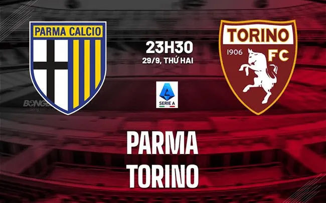 soi-keo-parma-vs-torino-min_11zon