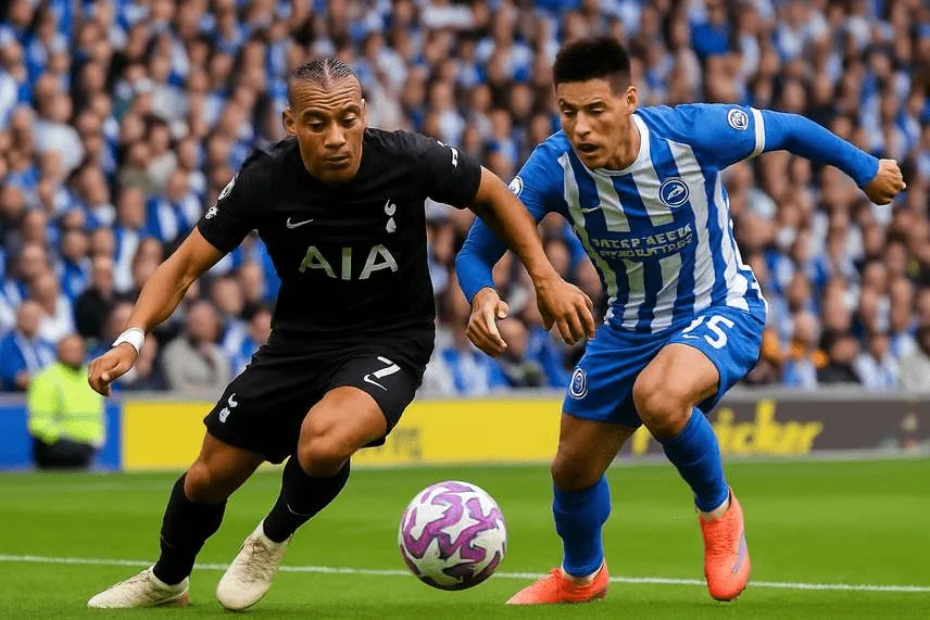 soi-keo-tottenham-vs-doncaster-1-min_11zon