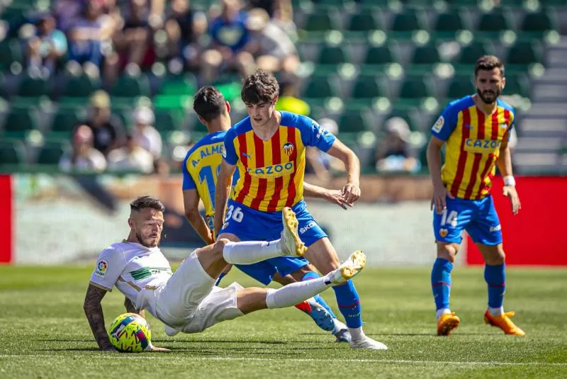 Soi kèo Valencia vs Oviedo - 02h00 ngày 30/9 tại La Liga 2025/26 2 soi-keo-valencia-vs-oviedo-1-min_11zon