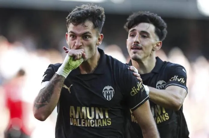 Soi kèo Valencia vs Oviedo - 02h00 ngày 30/9 tại La Liga 2025/26 3 soi-keo-valencia-vs-oviedo-2-min_11zon